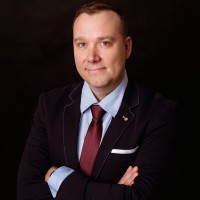 Zenon Duplicki