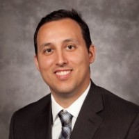Guillermo Vazquez
