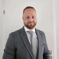 Jeroen W