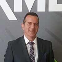 ANTONIS ANTONOPOULOS