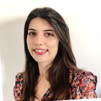 Léa Breysse