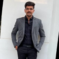 Vivek Dilipkumar