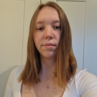 Isabella Koomen