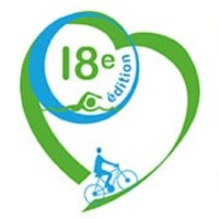 Forum Européen Coeur, Exercice Et Prévention