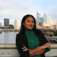 Tyisha King