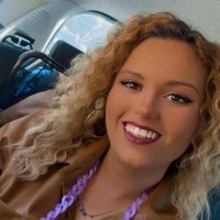 Maria Luisa Garcia solis