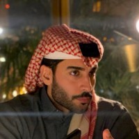Hamad Al-Sulaiman