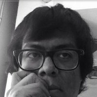 J. C. Pérez (El Googles)