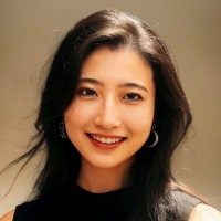 Shuyu MA