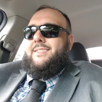 Marc Speegle