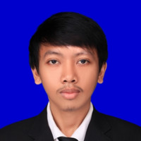 Dwiyan Ramdhany Putra