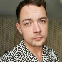 Adam Pittard