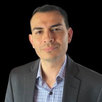 David Guzman