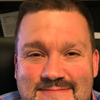 Todd Sumner