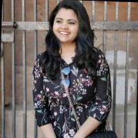 Tanya Rajput