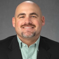 Jim Moore