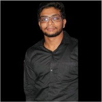 Akshay Chandravanshi