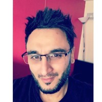 Adnan Majeed
