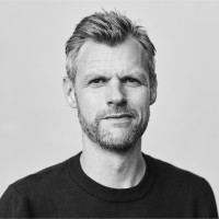 Søren Kallestrup Spring