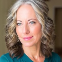 Arlene Bridges