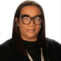 Keechia L. Tuckett