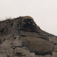 李琦琳