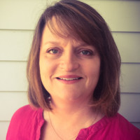 Beth Safnauer