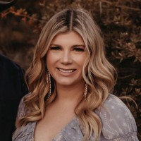 Jessica Patterson