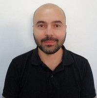 Gabriel Tureac