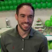 Fernando Luis Guilherme