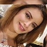 زهراء رائد