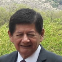 Nelson Eduardo Larrea Lora