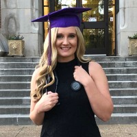 Madelynn Henson