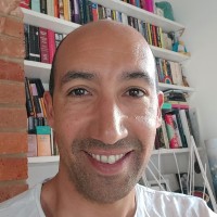 Jason Joseph
