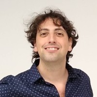 Diego T.