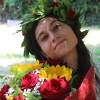 Alice Nesti