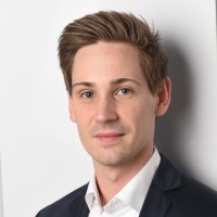 Luca Nolte