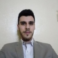 Ahmad Ajjawe