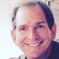 Mark Erwin