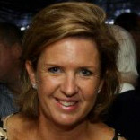 Michelle Lynch