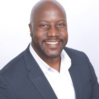 Aswad Gardner
