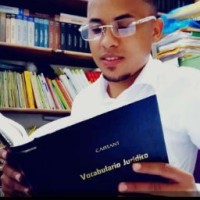 Lic.Danny A. Sánchez Mateo