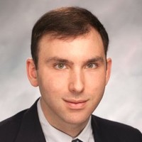 John-Paul Palescandolo