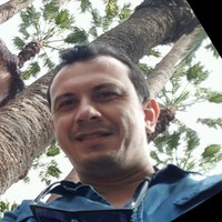 Ugur Bolukbasi
