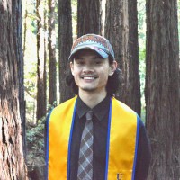 Jarrett Chen