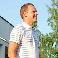 Kristo Kose