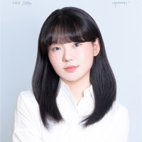 Yoonjung Bae