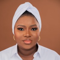 Aishat Afolabi