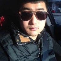 张雄新