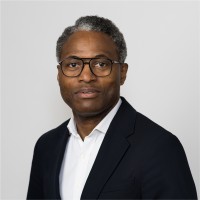 Jean-Claude MOLA